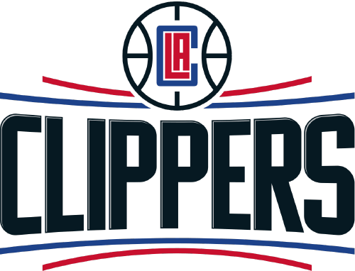 LA Clippers