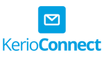 Kerio Connect