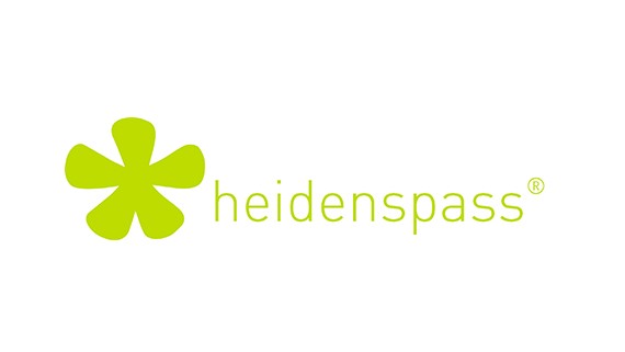 heidenspass