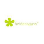 heidenspass