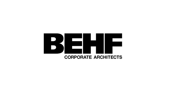 Behf-Logo