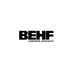 Behf-Logo