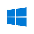 windows logo