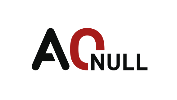 ANull GmbH