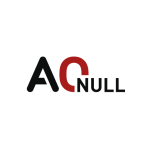 ANull GmbH