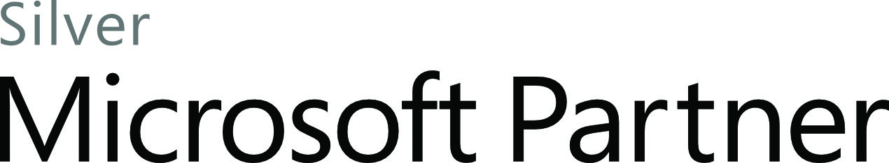 Silver Partner (CMYK)