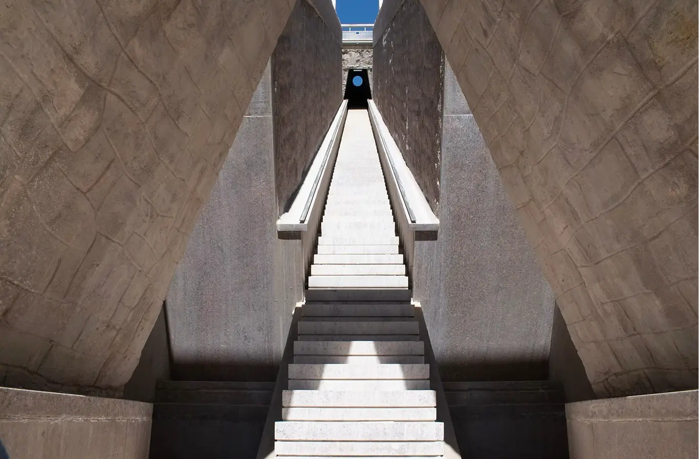 happily events retreat