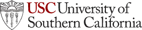 Logo - USC