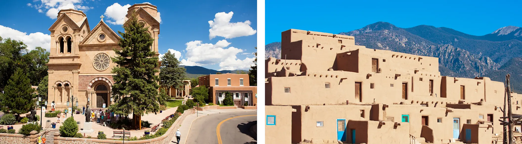 happily events retreat