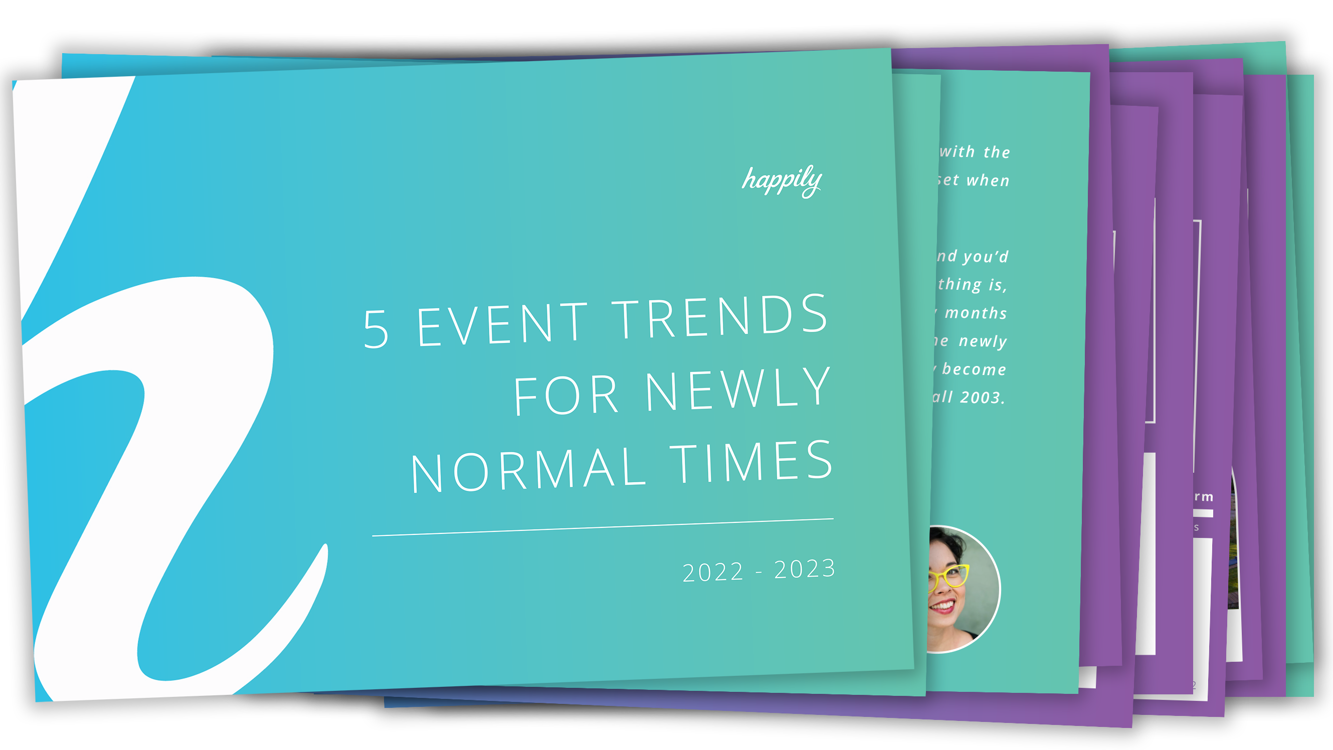 top-5-event-trends-that-your-events-strategy-needs-happily