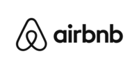 airbnb@2x