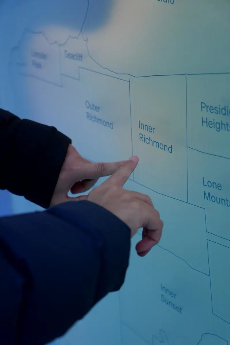 A7401420 Dietrich Krous