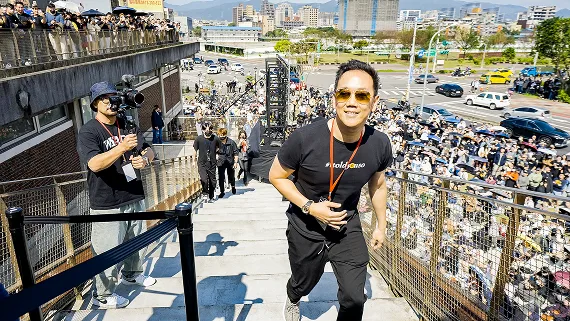 Ledger's Crypto Wallet Launch