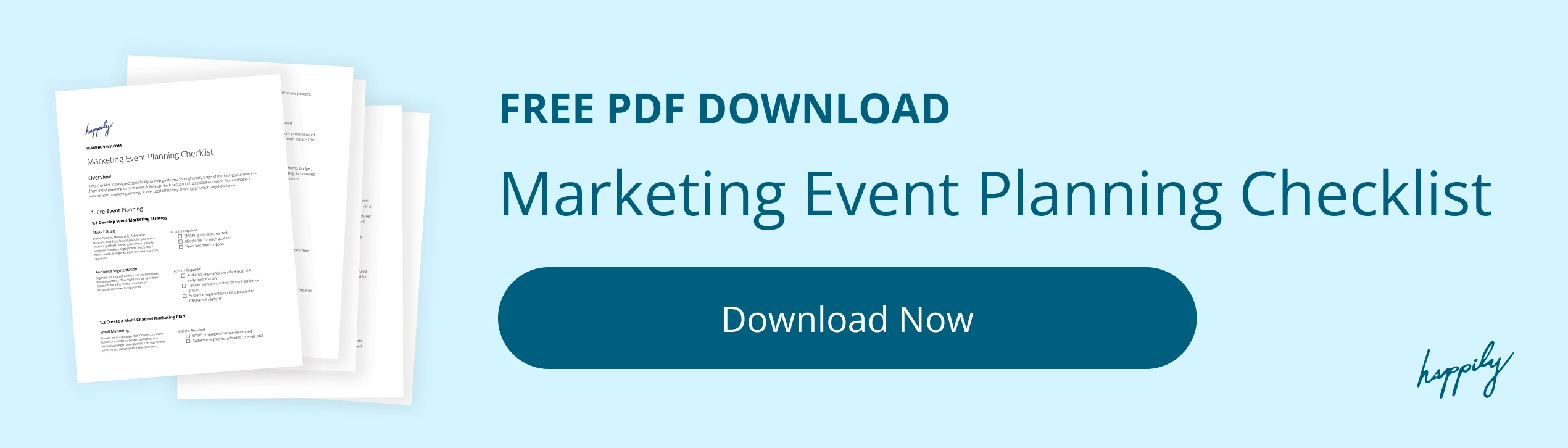 event-marketing-mistakes