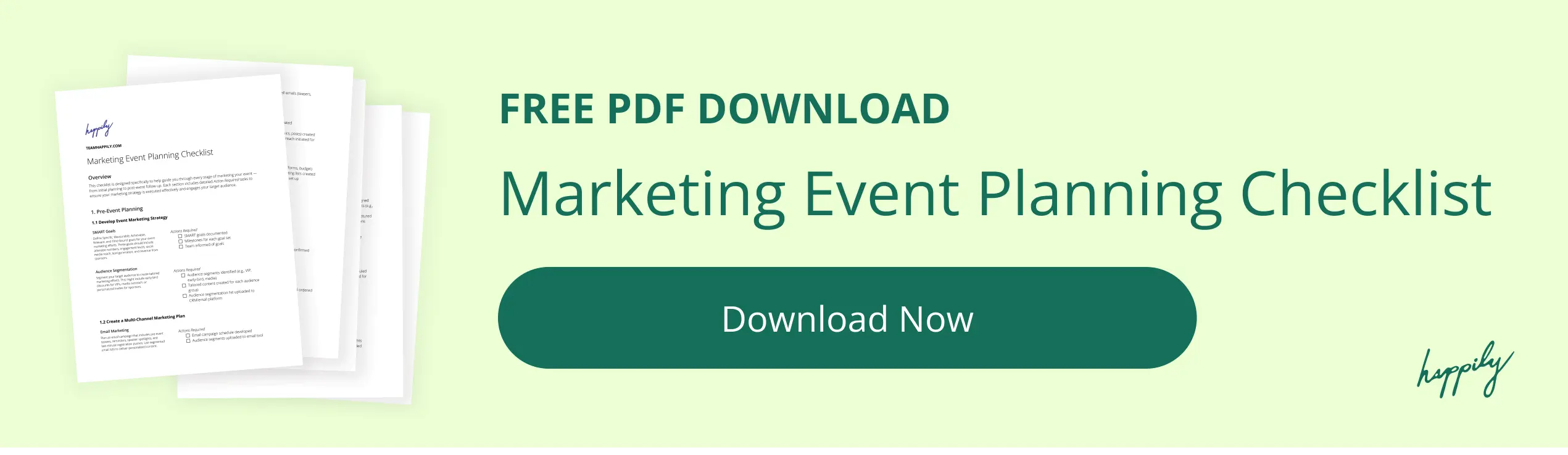 virtual-event-marketing-strategy