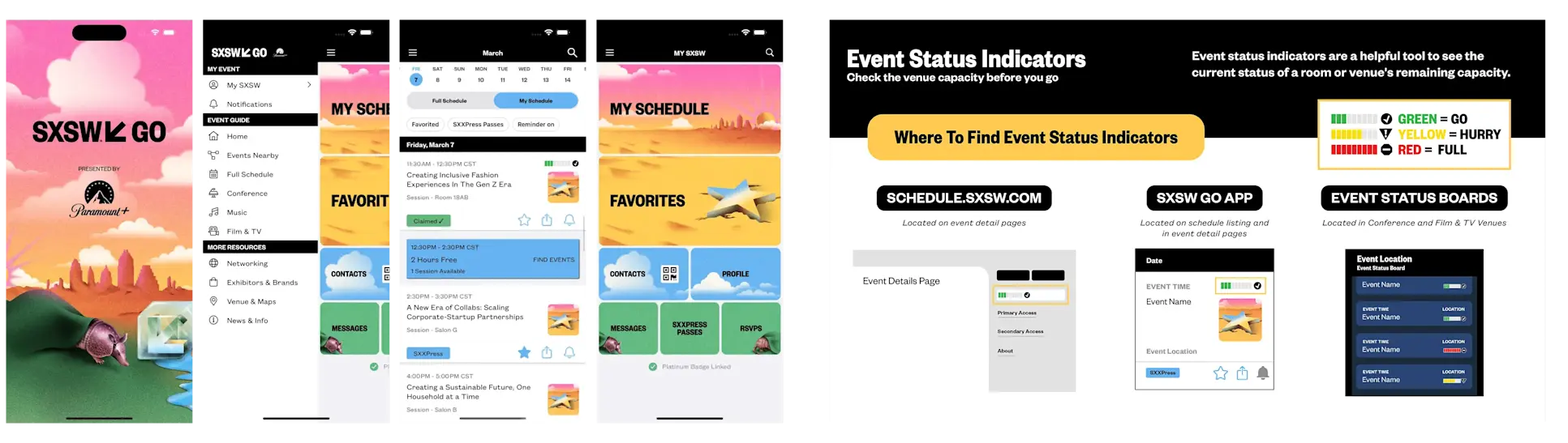 happily-events-SXSW-app (1)