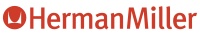 herman-miller-logo-png-transparent