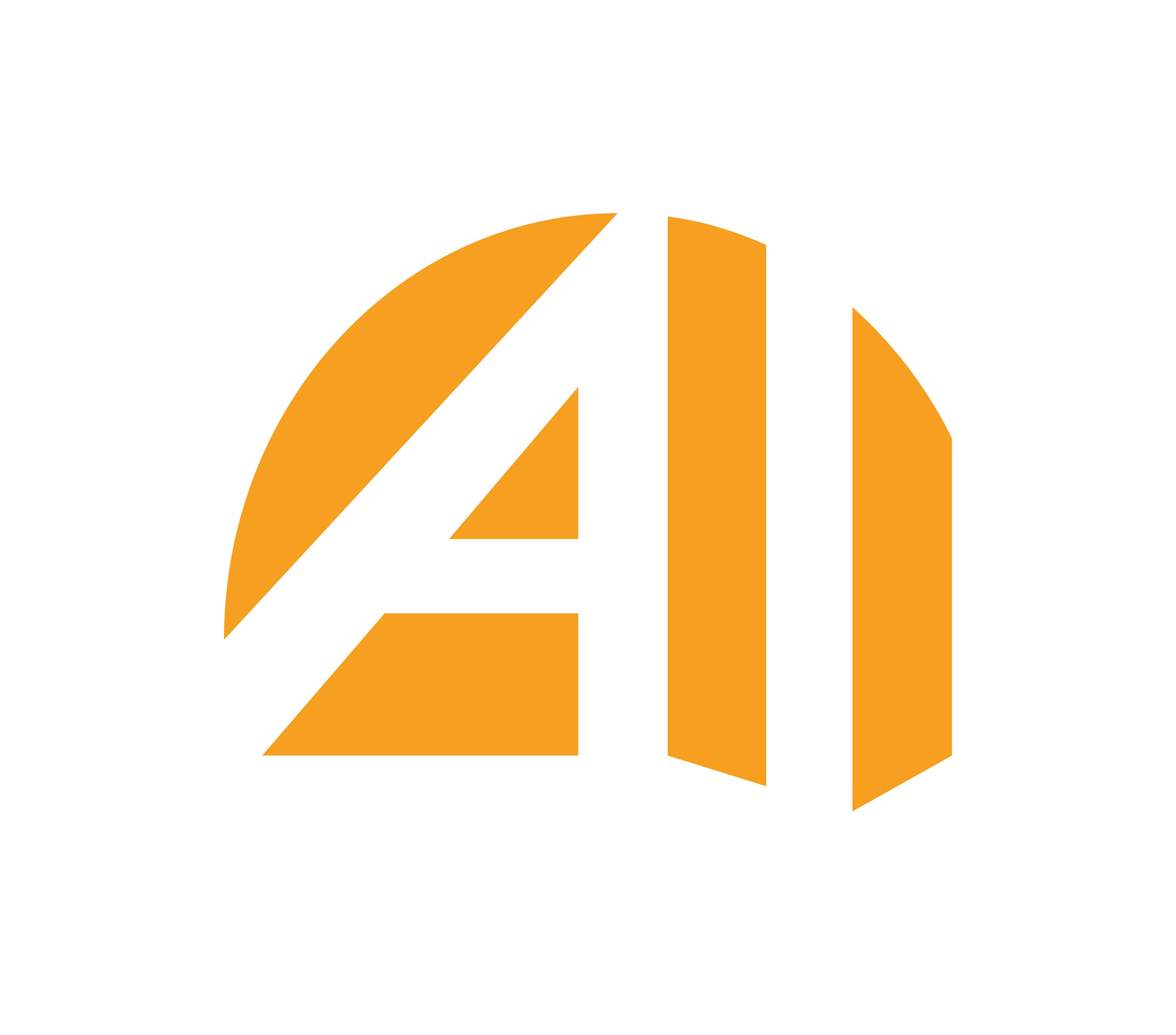 AI4ALL Logo