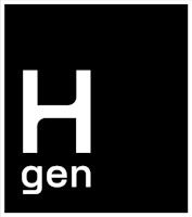 HGen's Clean Hydrogen Activation