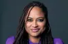 Ava Duvernay