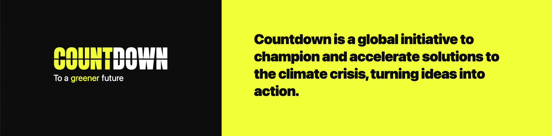 TED Countdown Graphic 2020