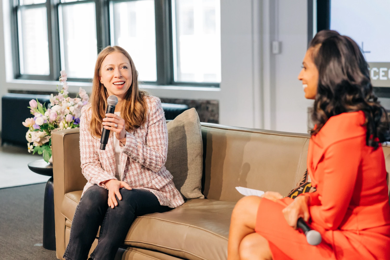 Female Founders Fund CEO Summit 2023 103