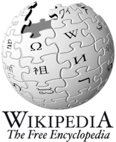 Wikimedia Foundation 2026