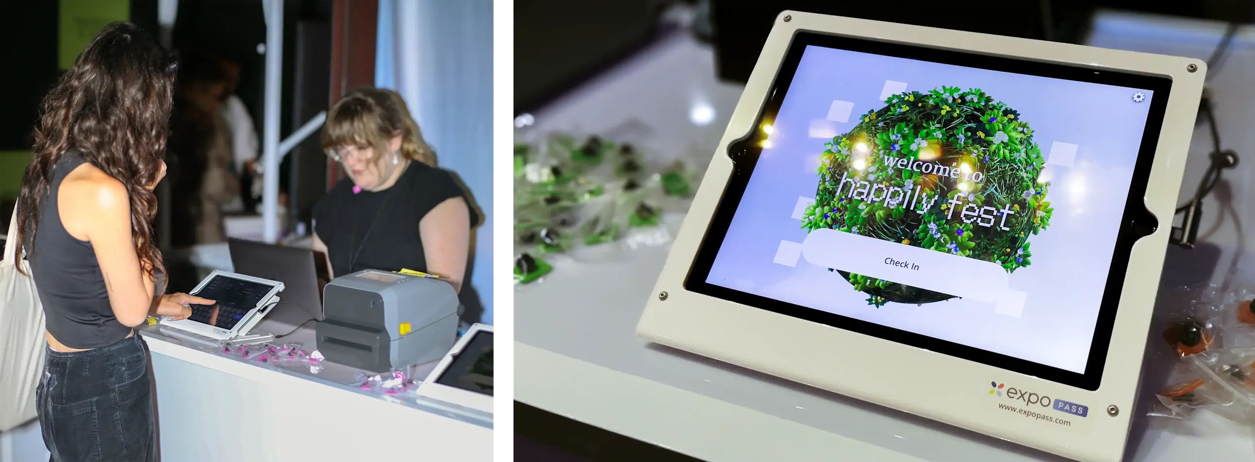 happily-events-registration