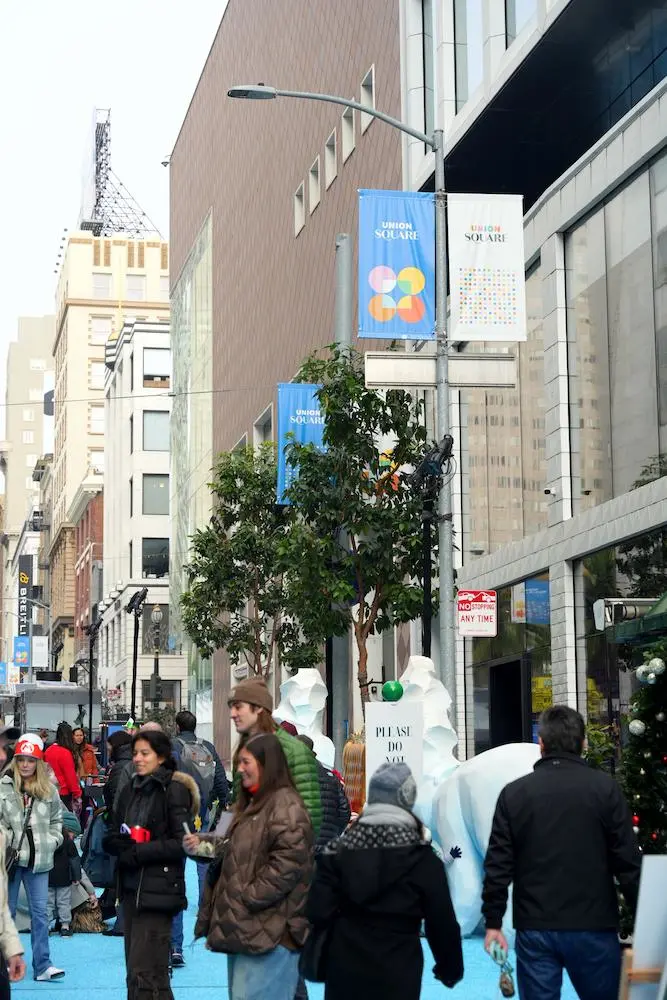 A7401010 Dietrich Krous