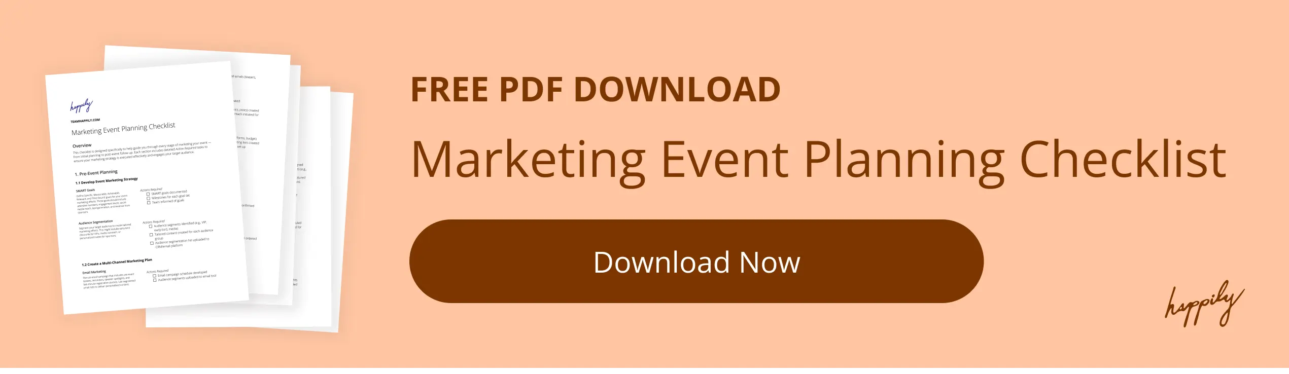 creating-a-marketing-plan-for-an-event