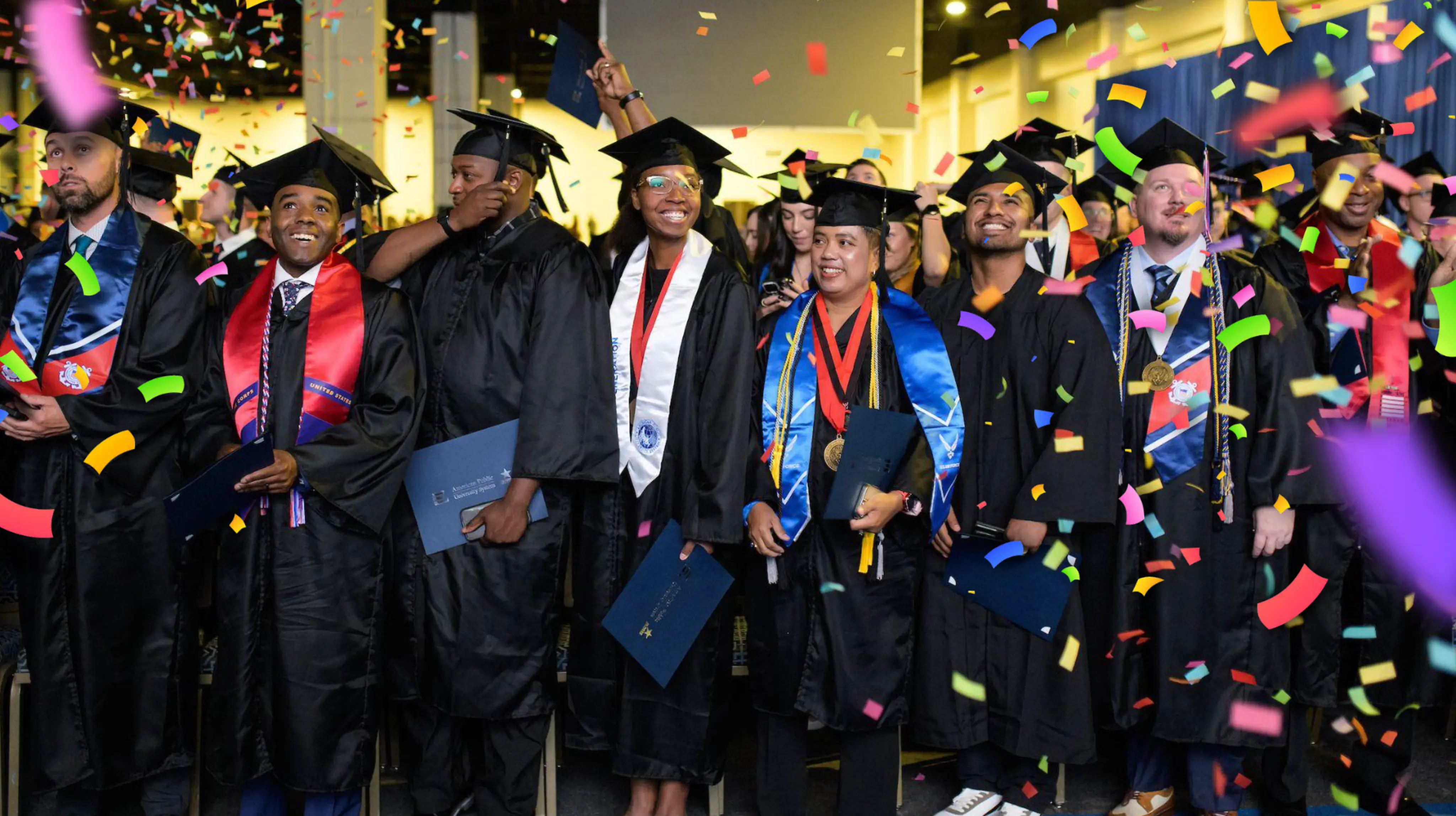 USC's Next Level Sports Conference