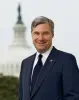 Senator Sheldon Whitehouse