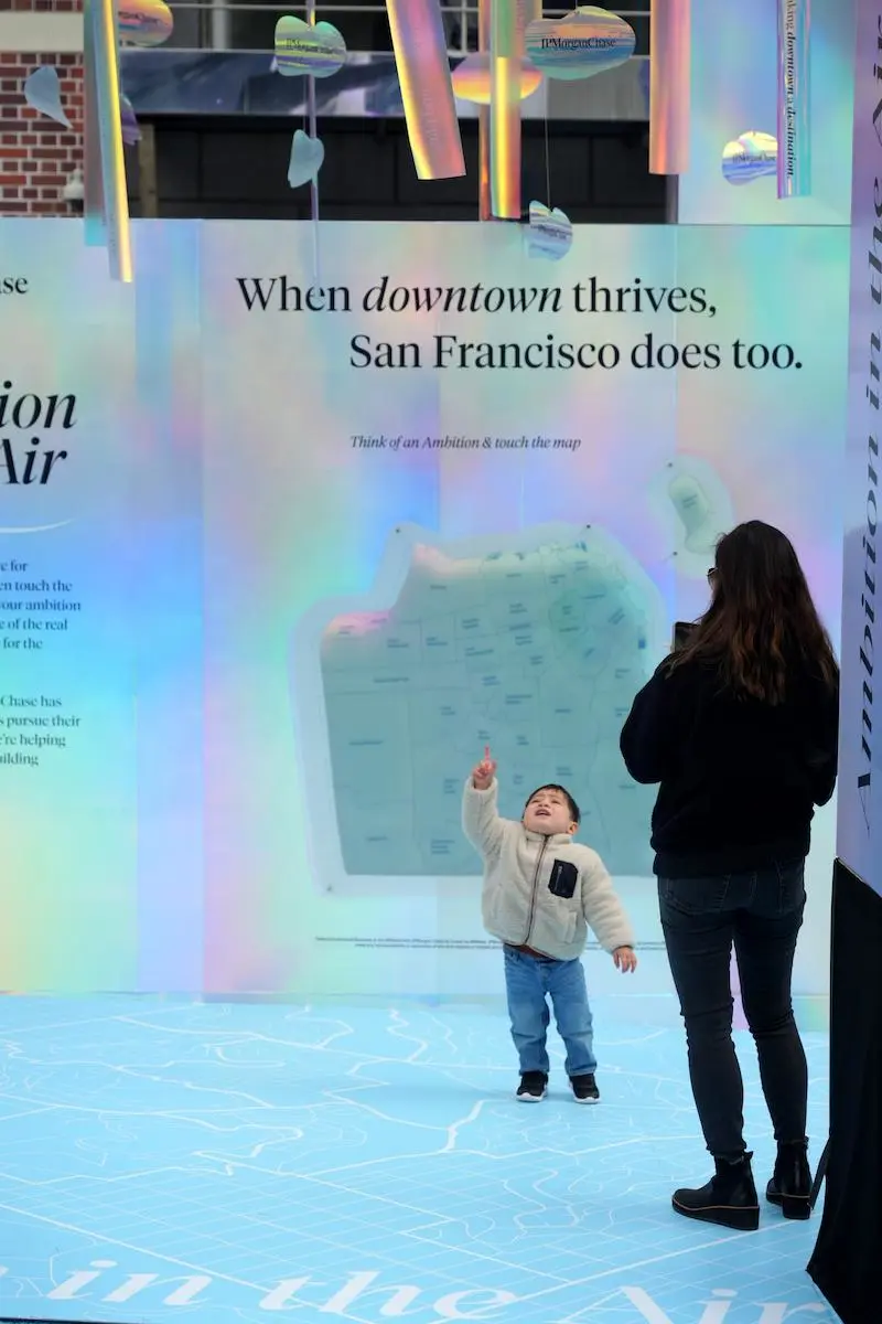 A7400798 Dietrich Krous