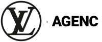 Louis-Vuitton-LV-Circle-logo