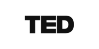 ted@2x