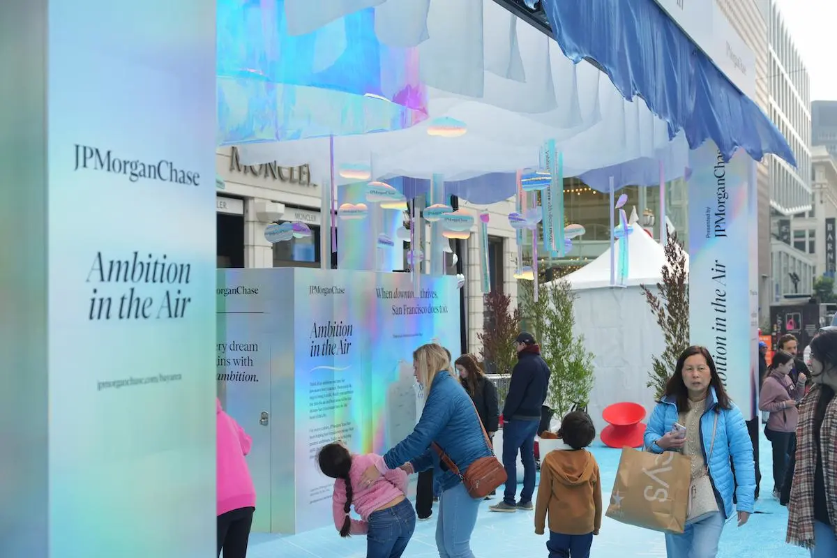 A7400815 Dietrich Krous