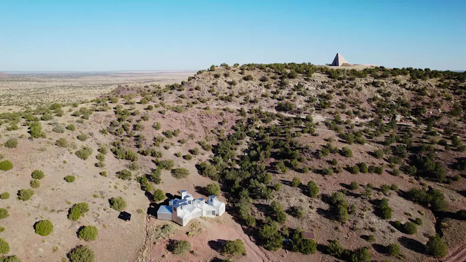 hhappily events retreat