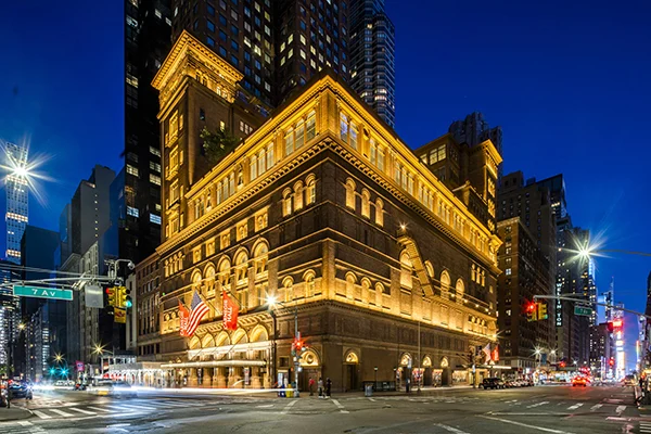 happily-carnegie-hall-exterior