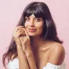 Jameela Jamil