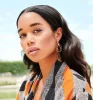 Laura Harrier