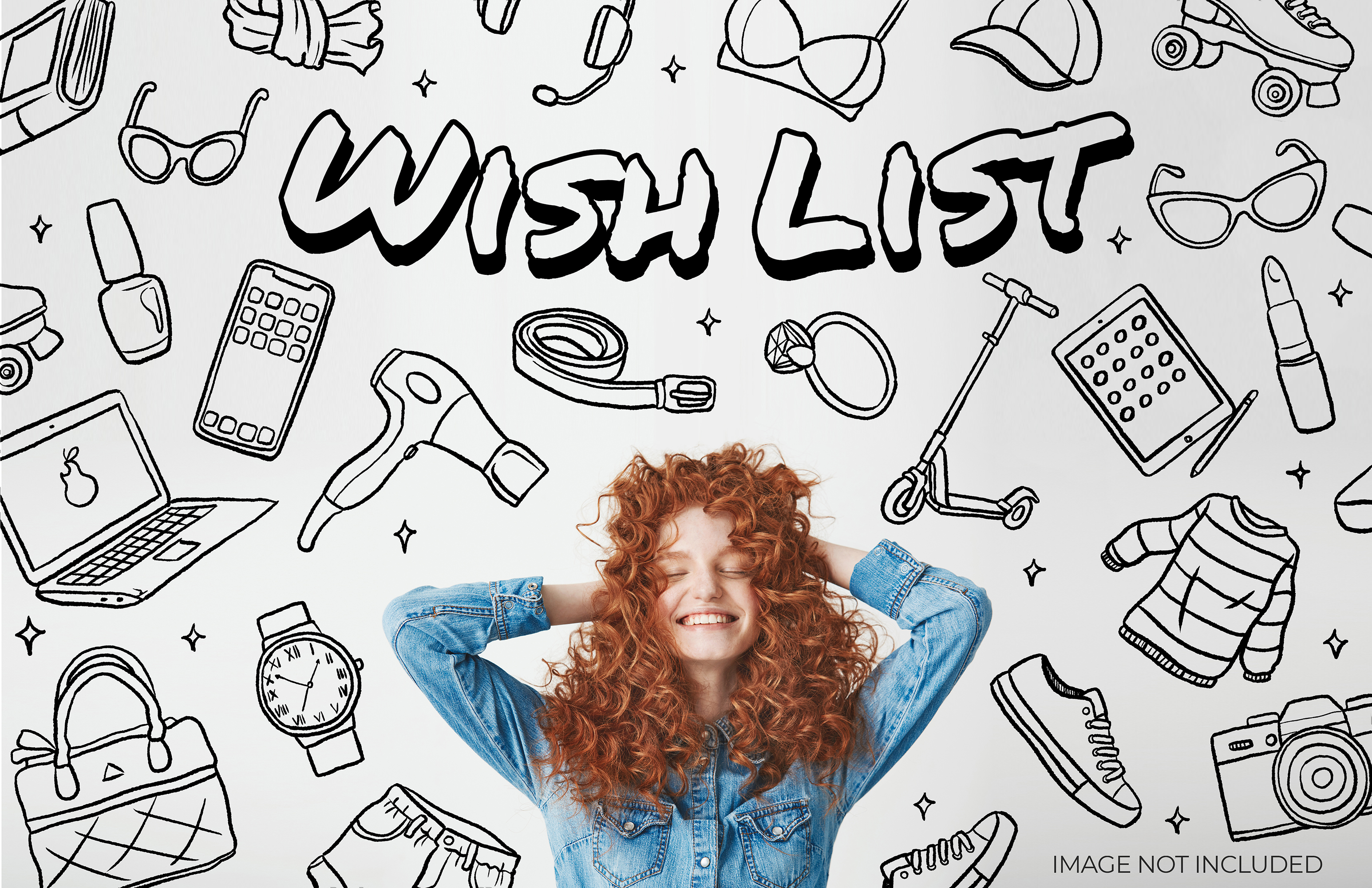 Discover the power of an online wishlist maker for memorable gift-giving