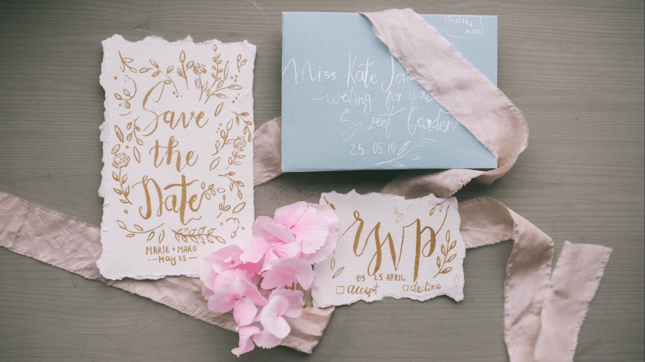 Wedding Invitations: Expressing Love, Personalized Touch, and Gift Ideas with Boon and Bliss