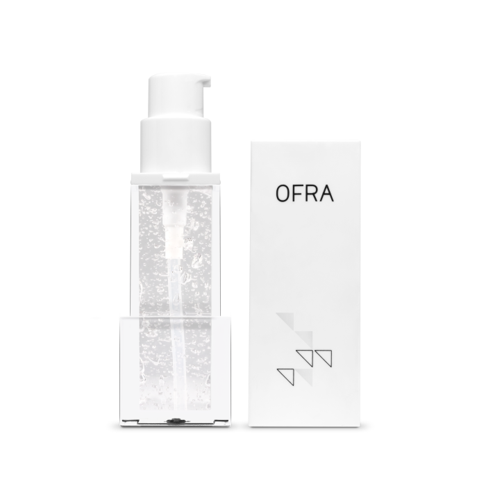 Silicone Primer - OFRA Cosmetics