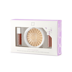 lipsnglow-hires-png