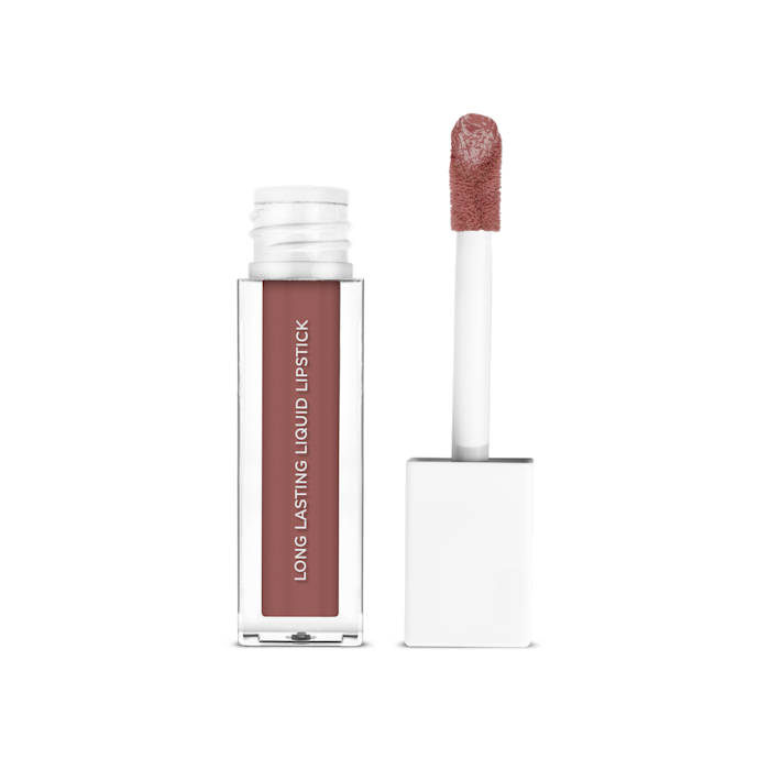 OFRA liquid lipstick bundle 8 store pc.