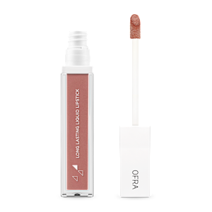 baroque-long-lasting-liquid-lipstick-ulta-