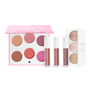feelin-myself-bundle