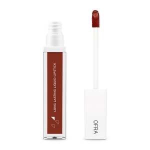 aventura-long-lasting-liquid-lipstick