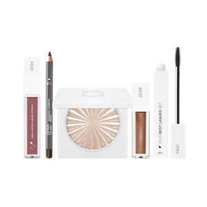 best-sellers-bundle