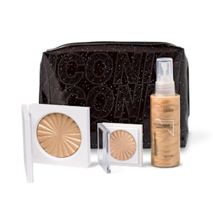Iconic-Collection---Brentwood
